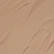 Mádara The Concealer Ragyogást tökéletesítő korrektor - Almond #45 (4 ml)