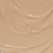 Mádara The Concealer Ragyogást tökéletesítő korrektor - Honey #35 (4 ml)