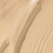 Mádara The Concealer Ragyogást tökéletesítő korrektor - Latte #25 (4 ml)