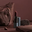 Mádara Velvet Wear Matt krémes ajakrúzs - dark nude (3,8 g)
