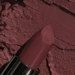 Mádara Velvet Wear Matt krémes ajakrúzs - dark nude (3,8 g)