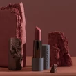 Mádara Velvet Wear Matt krémes ajakrúzs - warm nude (3,8 g)
