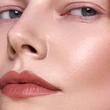 Mádara Velvet Wear Matt krémes ajakrúzs - warm nude (3,8 g)