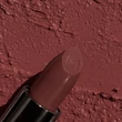 Mádara Velvet Wear Matt krémes ajakrúzs - warm nude (3,8 g)