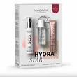 Mádara SOS Hydra Start szett (1 db)