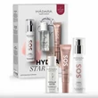 Mádara SOS Hydra Start szett (1 db)