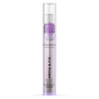 Mádara Grow &amp; Fix Szemöldök- és szempillanövesztő zselé (4,25 ml)