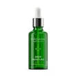 Mádara Deep Moisture Vitamin olaj (50 ml)