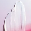 Mádara Derma Collagen Hydra-Silk feszesítő krém (50 ml)