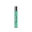 Mádara ACNE intenzív pattanáskezelő és pórusösszehúzó (20 ml)