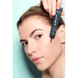 Mádara ACNE intenzív pattanáskezelő és pórusösszehúzó (20 ml)