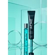 Mádara ACNE intenzív pattanáskezelő és pórusösszehúzó (20 ml)