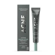 Mádara ACNE intenzív pattanáskezelő és pórusösszehúzó (20 ml)