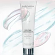 Mádara Arclemosó olaj (100 ml)