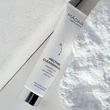Mádara Arclemosó olaj (100 ml)