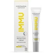 Mádara IMMU Nasolabial Védelmet nyújtó krém (15 ml)
