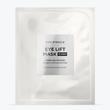 Mádara Time Miracle Eye Lift szemmaszk (6 db)