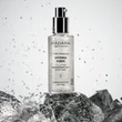 Mádara Time Miracle Feszesítő hydra - koncentrátum gél (75 ml)
