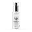 Mádara Time Miracle Feszesítő hydra - koncentrátum gél (75 ml)