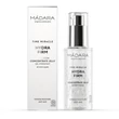 Mádara Time Miracle Feszesítő hydra - koncentrátum gél (75 ml)