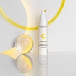 Mádara Vitamin C Regeneráló krém (50 ml)