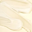 Mádara Vitamin C Regeneráló krém (50 ml)