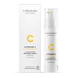 Mádara Vitamin C Regeneráló krém (50 ml)