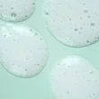Mádara Acne Sebum Control arclemosó (140 ml)