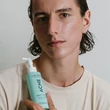 Mádara Acne Sebum Control arclemosó (140 ml)