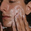 Mádara Acne Sebum Control arclemosó (140 ml)