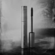 Mádara Deep Matter Bold Volume Szempillaspirál (6 ml)