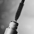Mádara Deep Matter Bold Volume Szempillaspirál (6 ml)