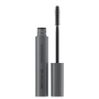 Mádara Deep Matter Bold Volume Szempillaspirál (6 ml)