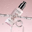 Mádara SOS Hydra Intenzív hidratáló rose jelly probiotikummal (75 ml)