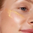 Mádara Vitamin C Intenzív szérum (30 ml)