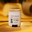 Mádara Ásványi napozó stick SPF50 (18 g)