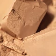 Mádara Ásványi napozó stick SPF50 (18 g)
