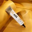 Mádara 50 faktoros antiaging arckrém növényi őssejtekkel (40 ml)