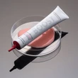 Mádara Hyaluronic Collagen Booster (25 ml)