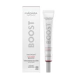 Mádara Hyaluronic Collagen Booster (25 ml)