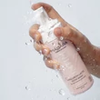 Mádara Intim hablemosó hyaluron- és tejsavval (150 ml)