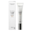 Mádara Time Miracle Radiant Shield Nappali arckrém SPF15 fényvédelemmel (40 ml)