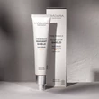 Mádara Time Miracle Radiant Shield Nappali arckrém SPF15 fényvédelemmel (40 ml)