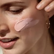 Mádara Time Miracle Radiant Shield Nappali arckrém SPF15 fényvédelemmel (40 ml)