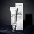 Mádara Time Miracle Reface Sleep&Peel Bőrmegújító éjszakai szérum (30 ml)