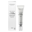 Mádara Time Miracle Reface Sleep&Peel Bőrmegújító éjszakai szérum (30 ml)