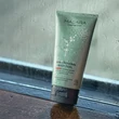 Mádara AHA+Ásvány test peeling (175 ml)