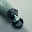 Mádara AHA+Ásvány test peeling (175 ml)