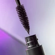 Mádara Come Closer Infinite Lash szempillaspirál (6 ml)