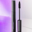 Mádara Come Closer Infinite Lash szempillaspirál (6 ml)